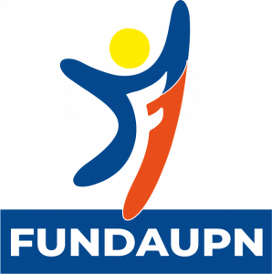 Ada